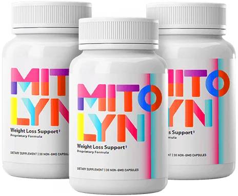 Get Mitolyn special offer and free bonuses